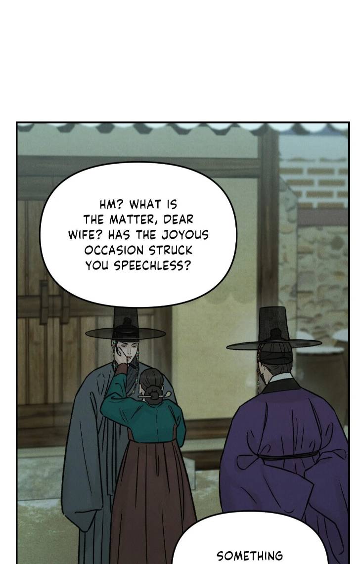 Gale-Of-The-God-By-Baek-Sang-Eon-Uncensored-Eng page 66