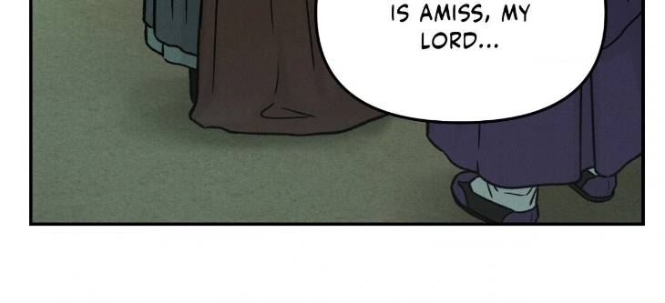 Gale-Of-The-God-By-Baek-Sang-Eon-Uncensored-Eng page 67