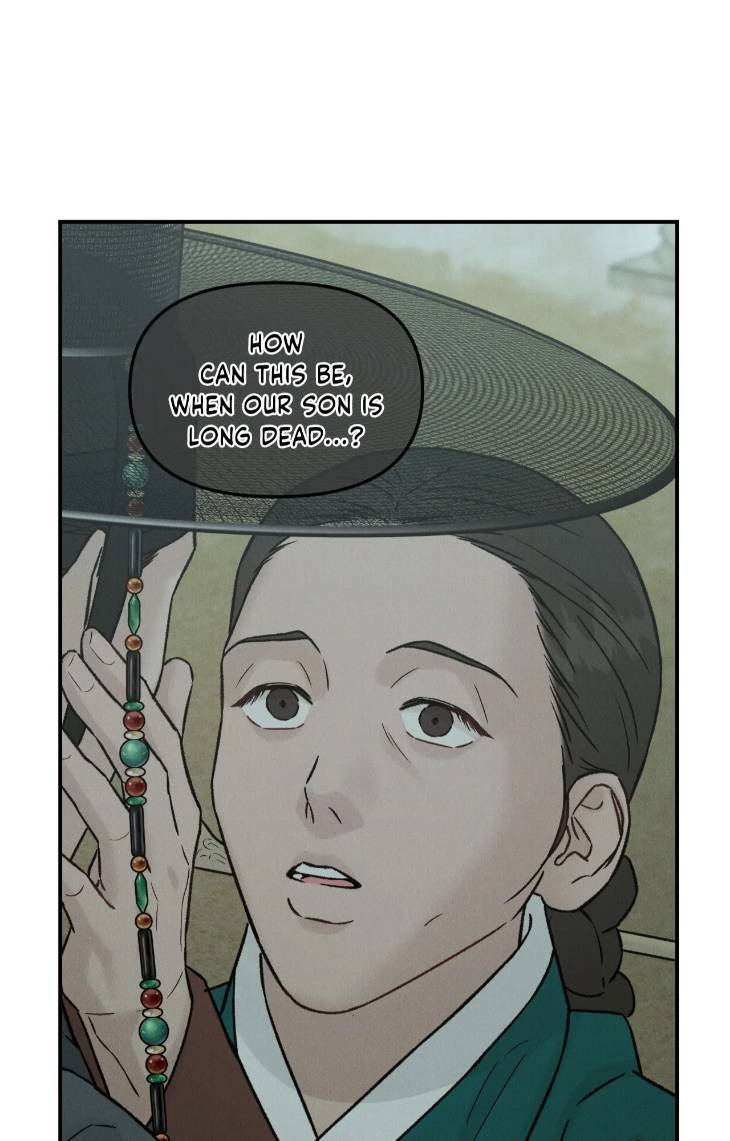 Gale-Of-The-God-By-Baek-Sang-Eon-Uncensored-Eng page 68