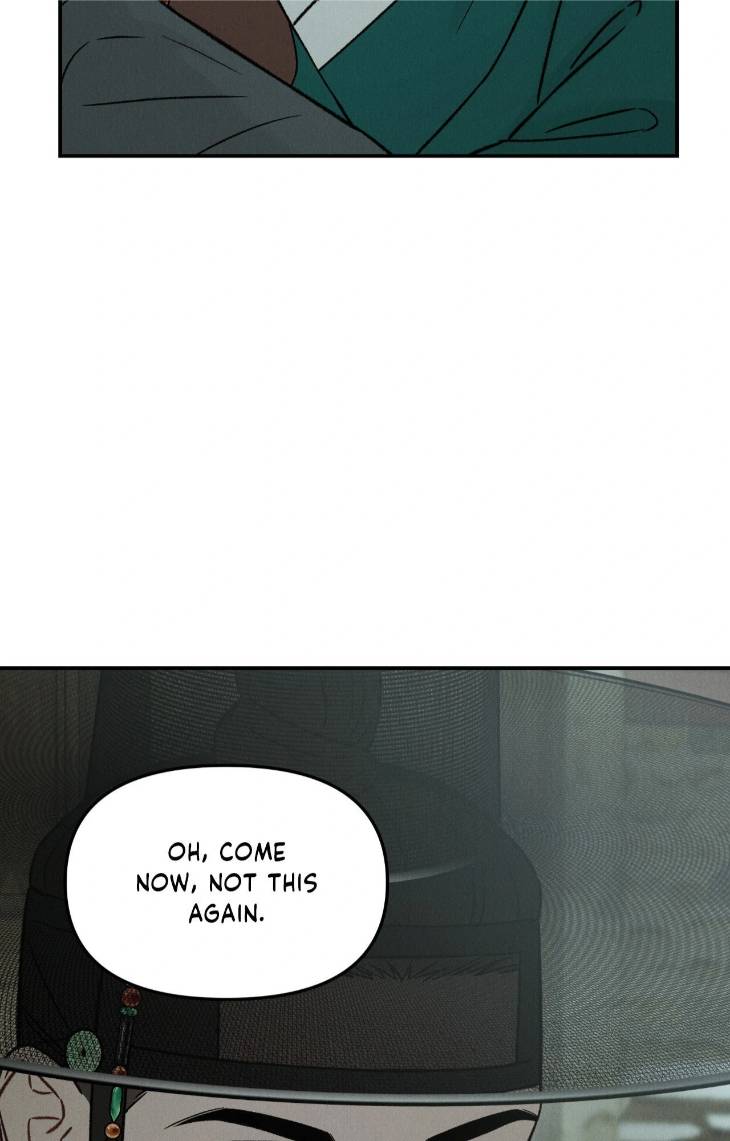 Gale-Of-The-God-By-Baek-Sang-Eon-Uncensored-Eng page 69