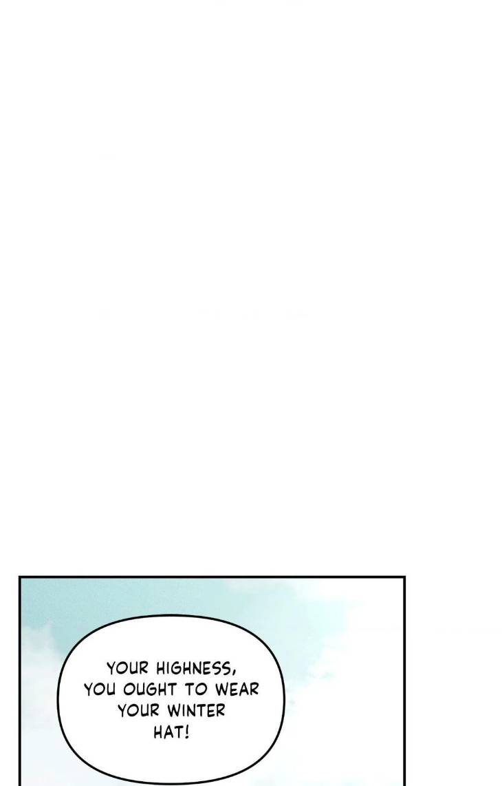 Gale-Of-The-God-By-Baek-Sang-Eon-Uncensored-Eng page 2