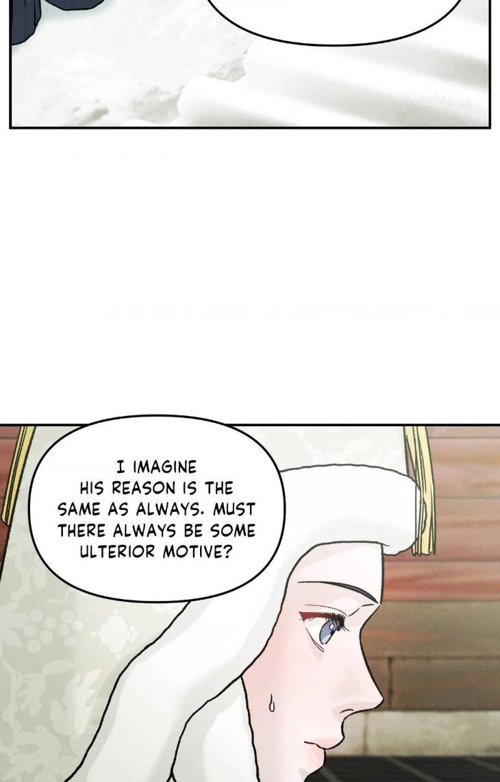 Gale-Of-The-God-By-Baek-Sang-Eon-Uncensored-Eng page 5