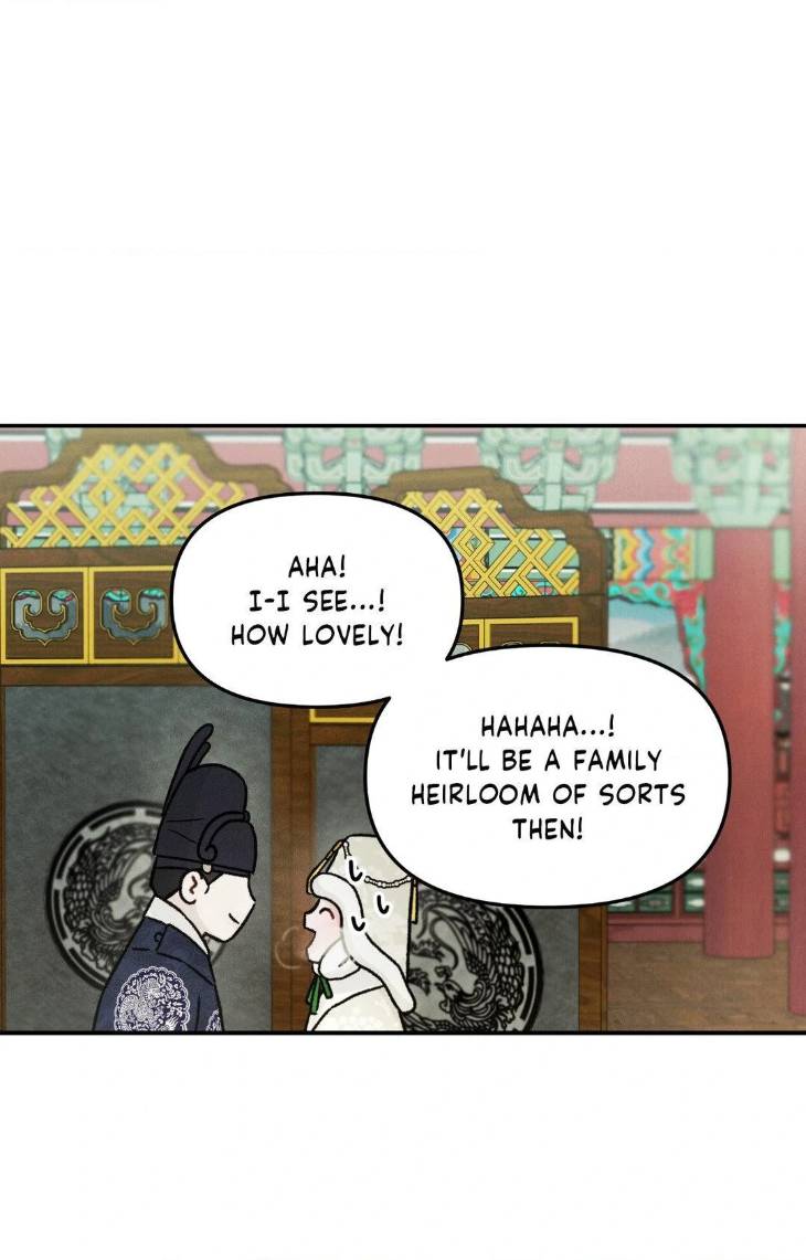 Gale-Of-The-God-By-Baek-Sang-Eon-Uncensored-Eng page 21