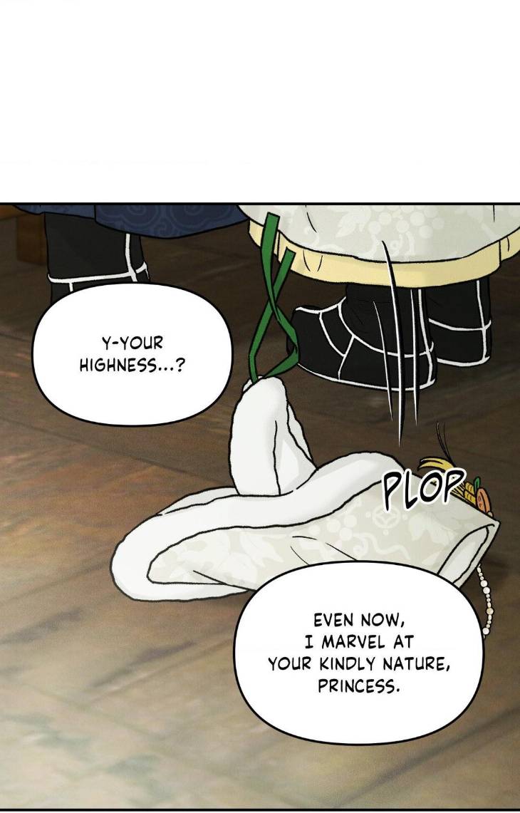Gale-Of-The-God-By-Baek-Sang-Eon-Uncensored-Eng page 29
