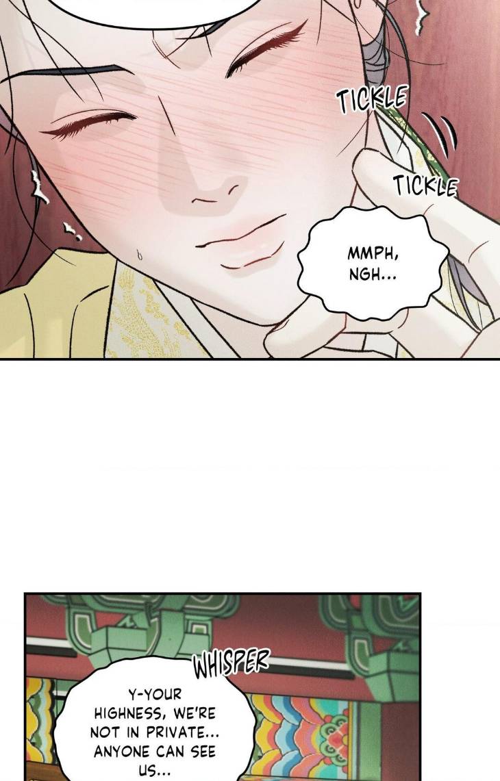 Gale-Of-The-God-By-Baek-Sang-Eon-Uncensored-Eng page 35