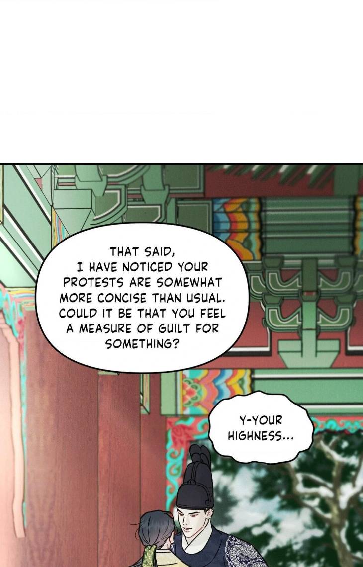 Gale-Of-The-God-By-Baek-Sang-Eon-Uncensored-Eng page 37
