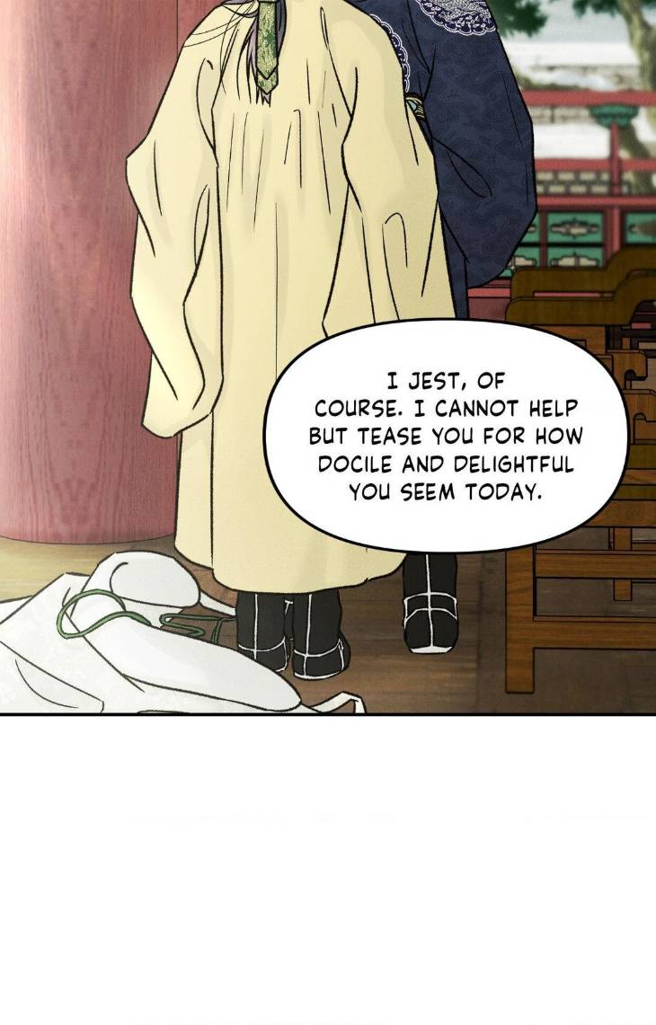 Gale-Of-The-God-By-Baek-Sang-Eon-Uncensored-Eng page 38