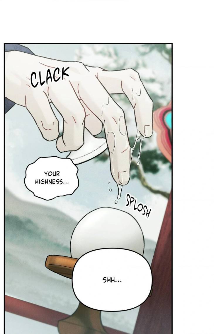Gale-Of-The-God-By-Baek-Sang-Eon-Uncensored-Eng page 41