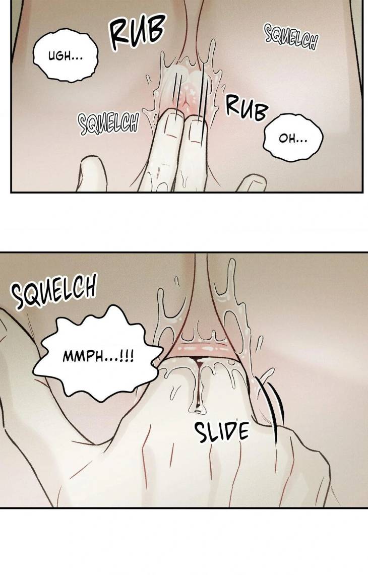 Gale-Of-The-God-By-Baek-Sang-Eon-Uncensored-Eng page 44