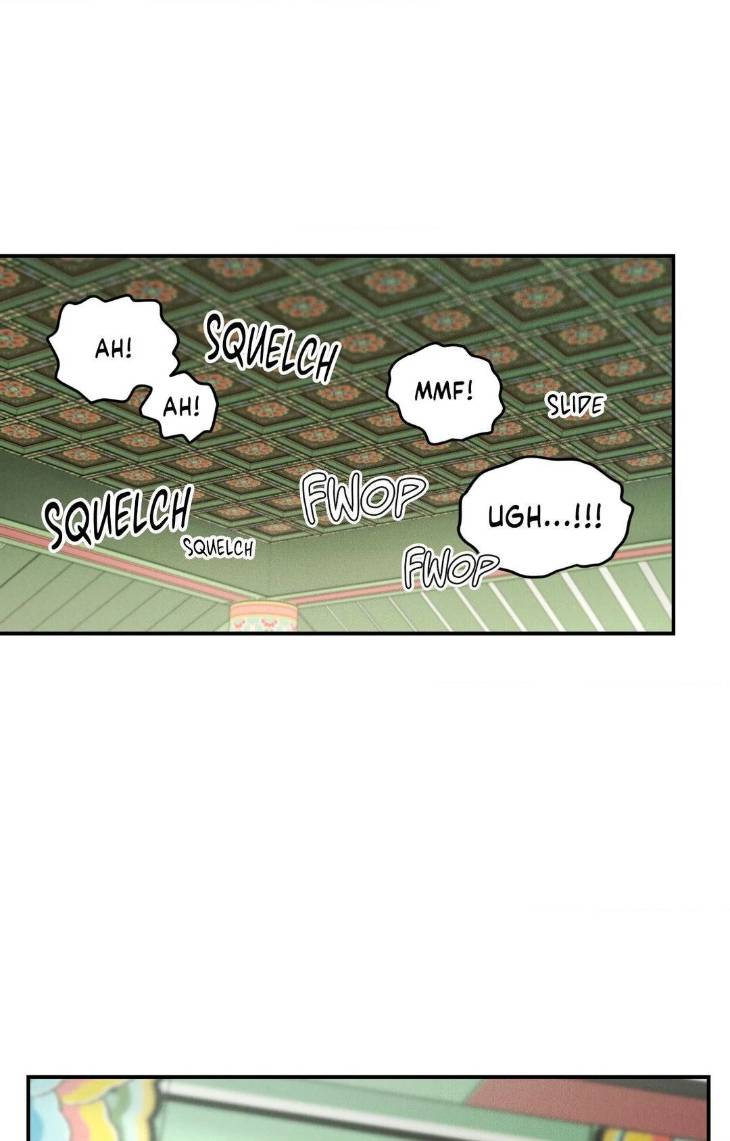 Gale-Of-The-God-By-Baek-Sang-Eon-Uncensored-Eng page 45