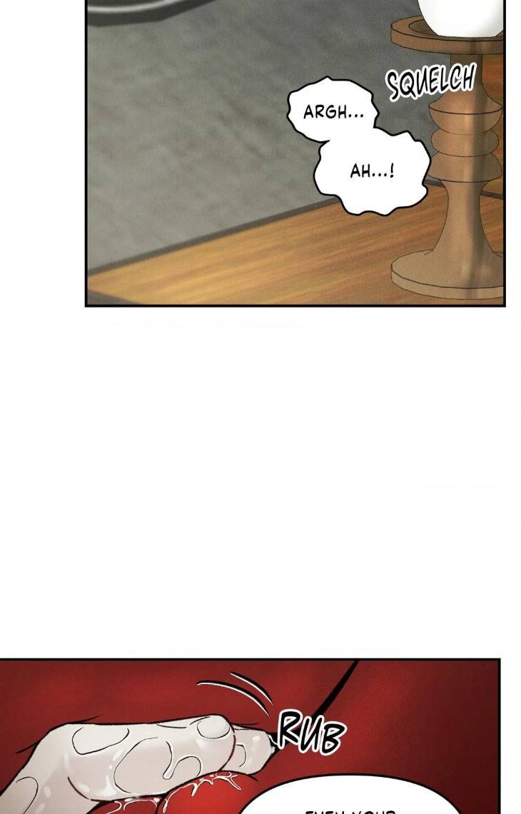 Gale-Of-The-God-By-Baek-Sang-Eon-Uncensored-Eng page 48