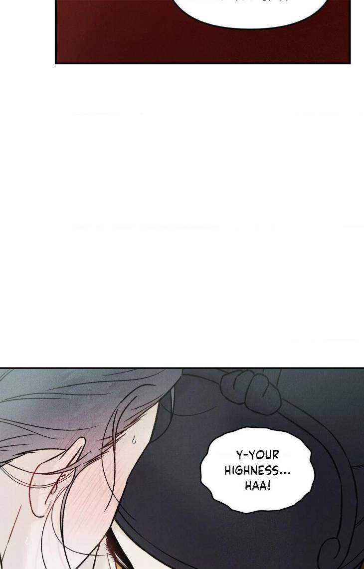 Gale-Of-The-God-By-Baek-Sang-Eon-Uncensored-Eng page 52