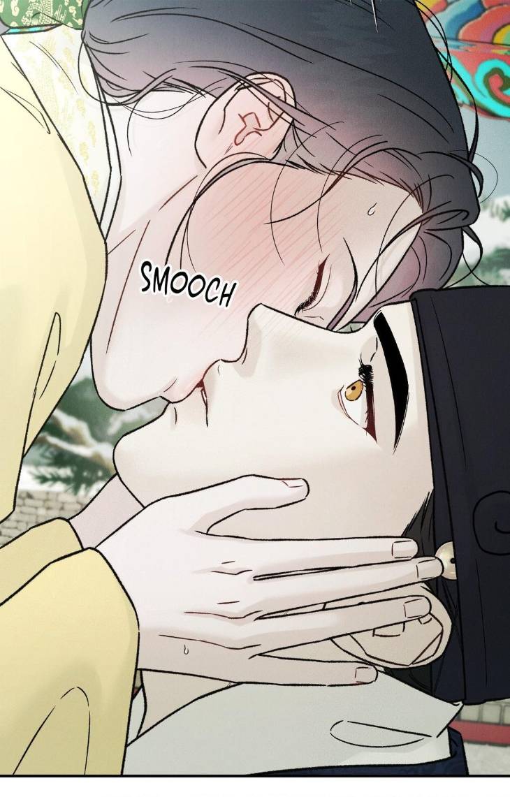 Gale-Of-The-God-By-Baek-Sang-Eon-Uncensored-Eng page 54