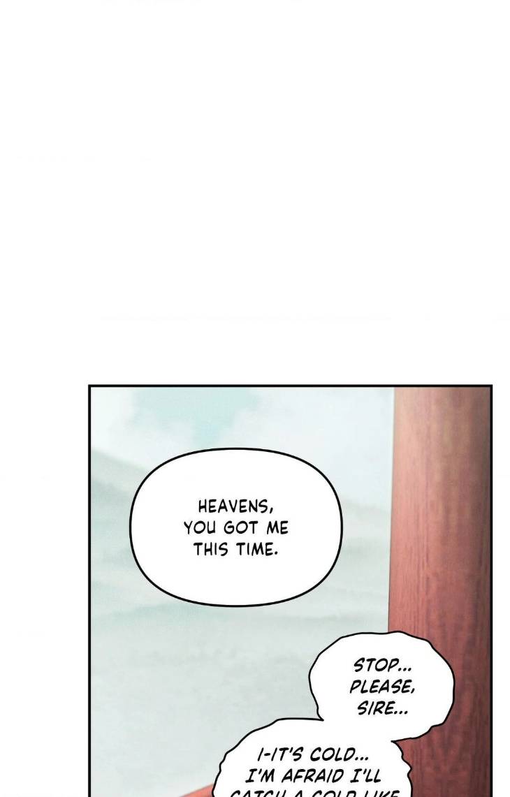 Gale-Of-The-God-By-Baek-Sang-Eon-Uncensored-Eng page 55
