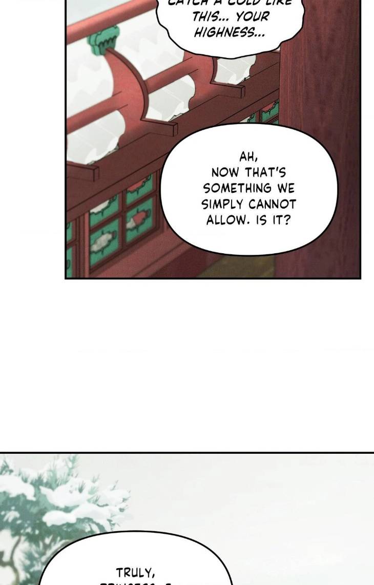Gale-Of-The-God-By-Baek-Sang-Eon-Uncensored-Eng page 56