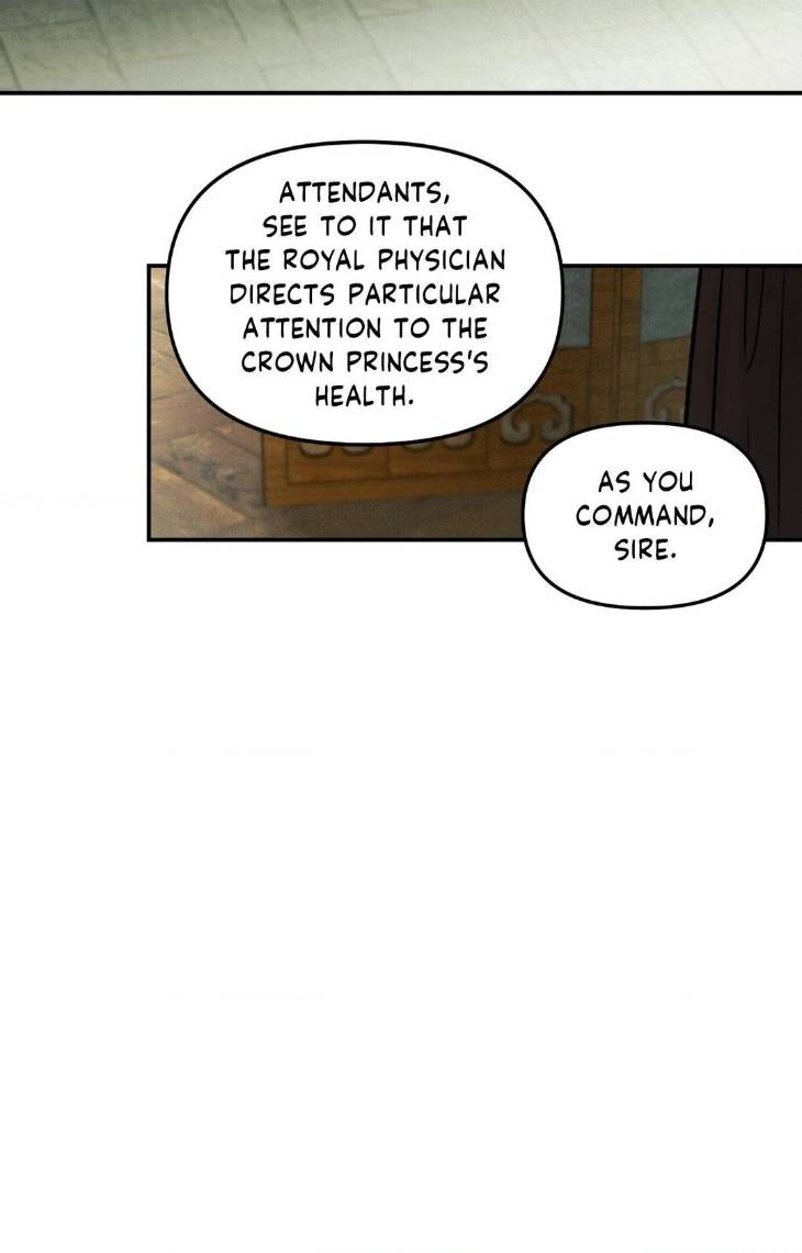 Gale-Of-The-God-By-Baek-Sang-Eon-Uncensored-Eng page 58