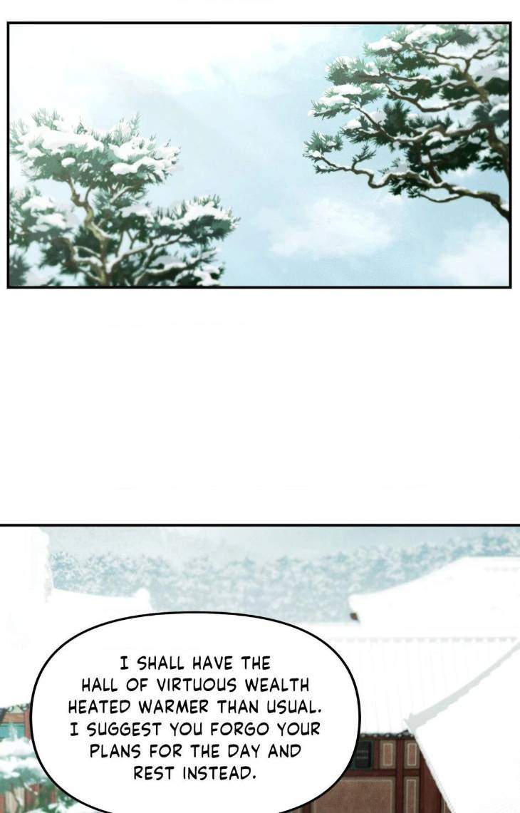 Gale-Of-The-God-By-Baek-Sang-Eon-Uncensored-Eng page 60
