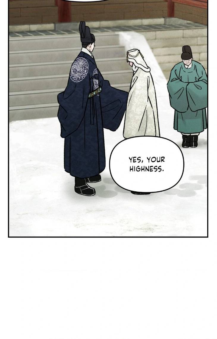 Gale-Of-The-God-By-Baek-Sang-Eon-Uncensored-Eng page 64