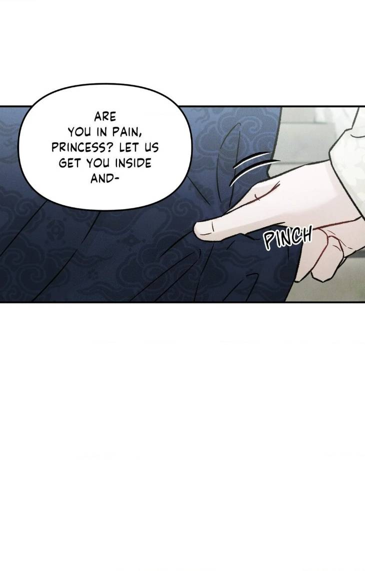 Gale-Of-The-God-By-Baek-Sang-Eon-Uncensored-Eng page 65