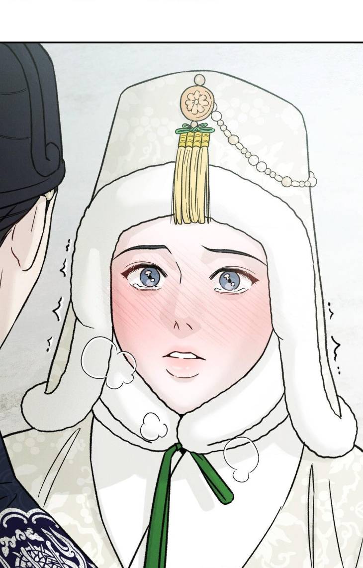Gale-Of-The-God-By-Baek-Sang-Eon-Uncensored-Eng page 66