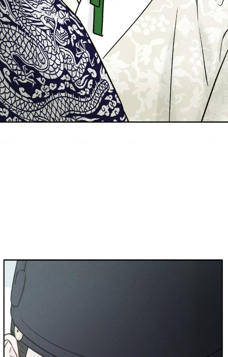 Gale-Of-The-God-By-Baek-Sang-Eon-Uncensored-Eng page 67
