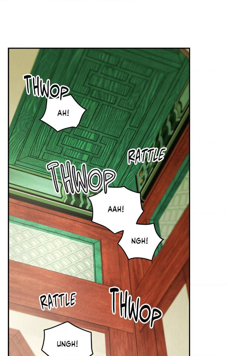 Gale-Of-The-God-By-Baek-Sang-Eon-Uncensored-Eng page 71
