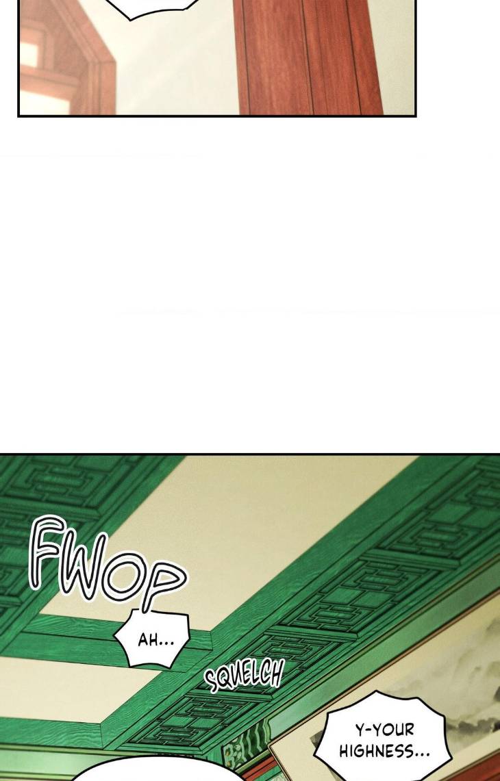 Gale-Of-The-God-By-Baek-Sang-Eon-Uncensored-Eng page 72