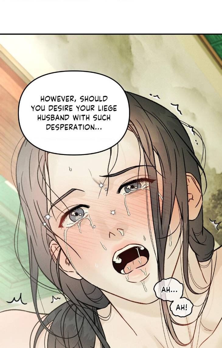 Gale-Of-The-God-By-Baek-Sang-Eon-Uncensored-Eng page 75
