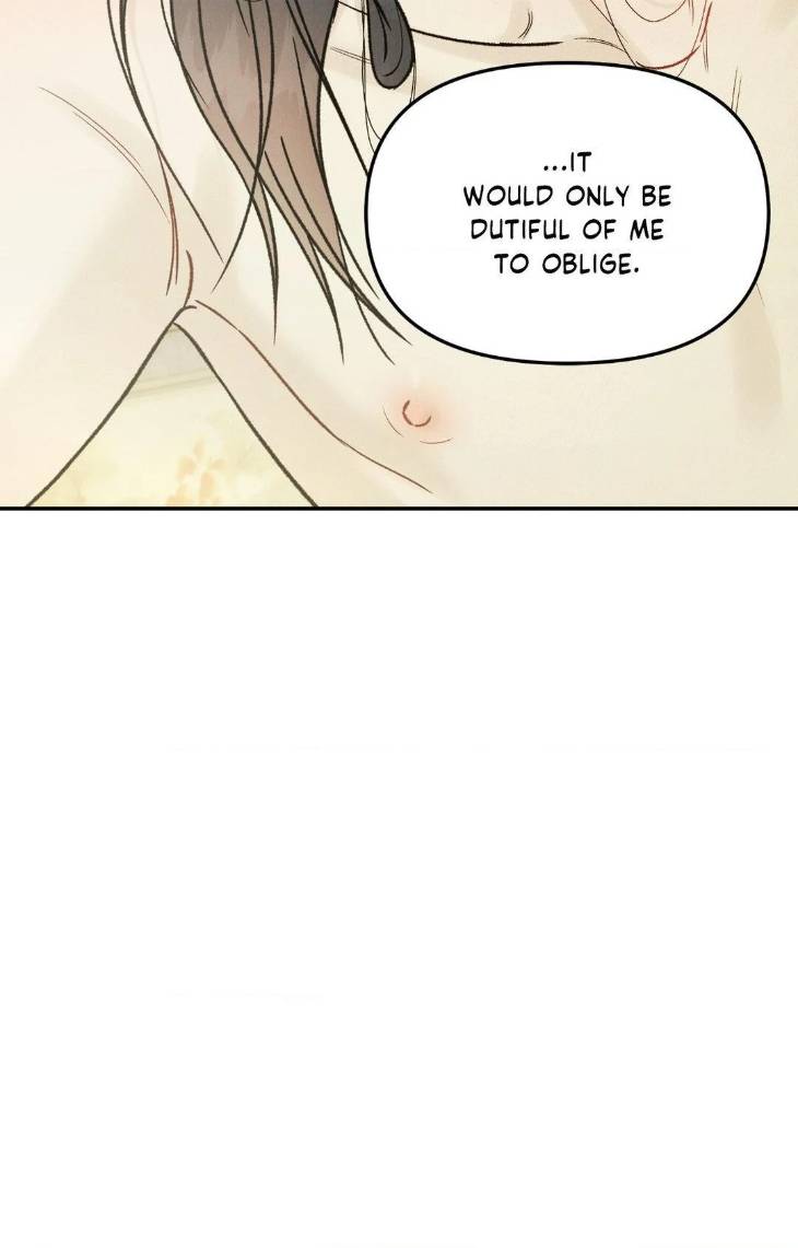 Gale-Of-The-God-By-Baek-Sang-Eon-Uncensored-Eng page 76