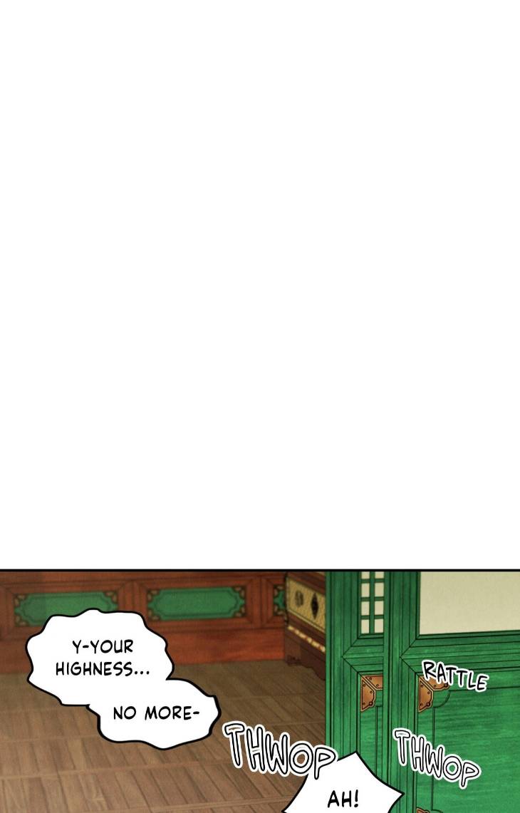 Gale-Of-The-God-By-Baek-Sang-Eon-Uncensored-Eng page 2