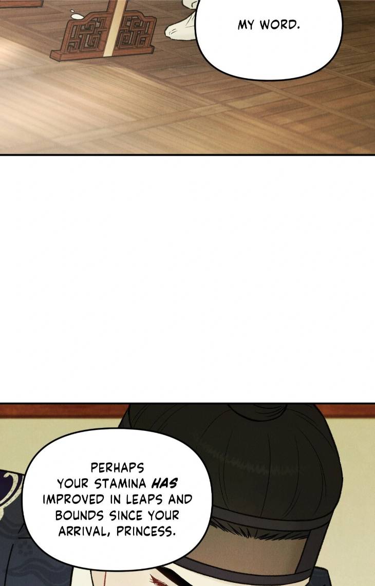 Gale-Of-The-God-By-Baek-Sang-Eon-Uncensored-Eng page 5