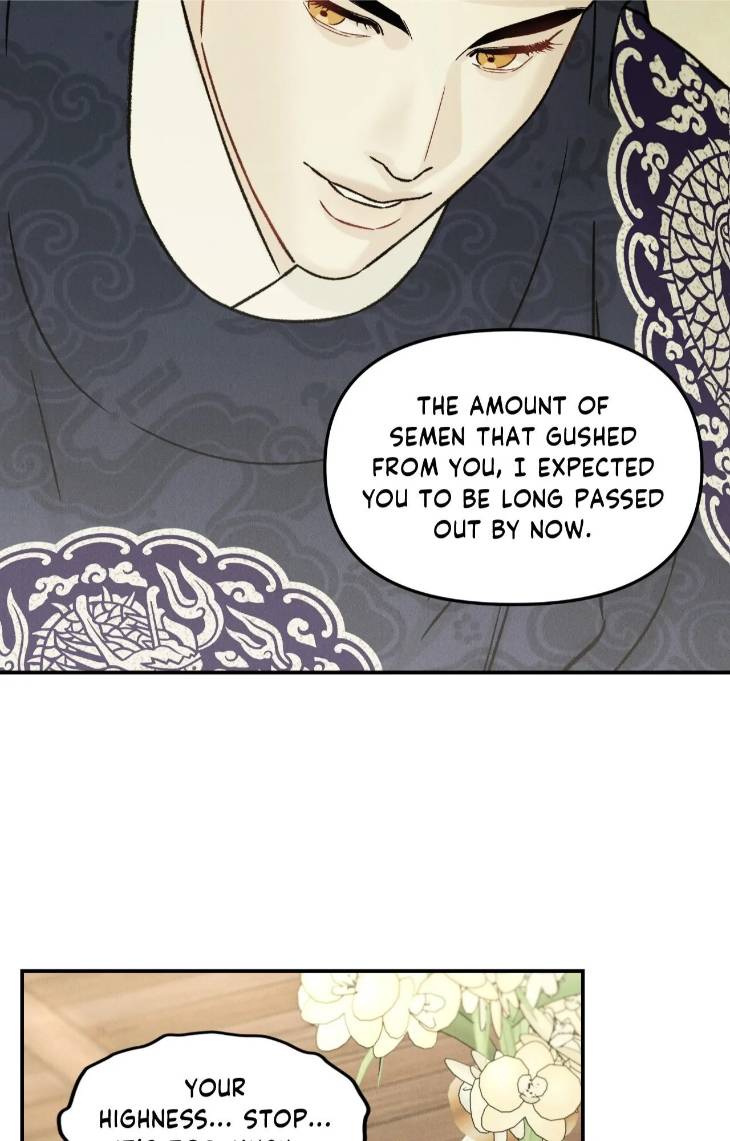 Gale-Of-The-God-By-Baek-Sang-Eon-Uncensored-Eng page 6