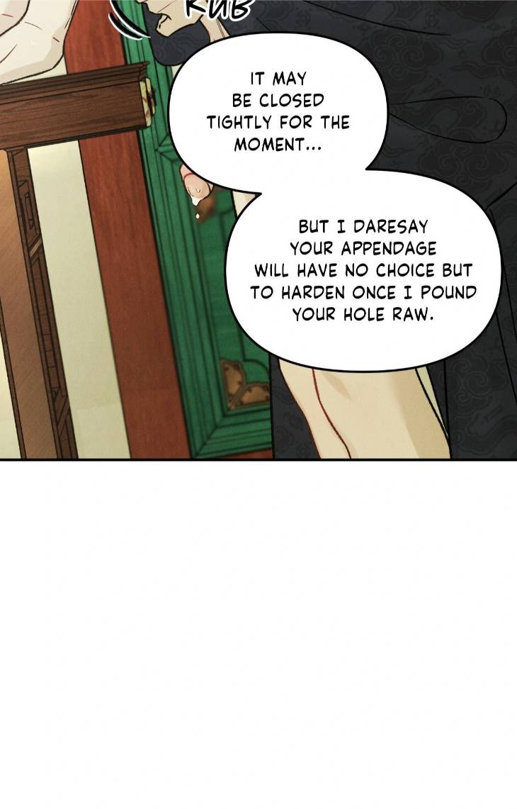 Gale-Of-The-God-By-Baek-Sang-Eon-Uncensored-Eng page 12