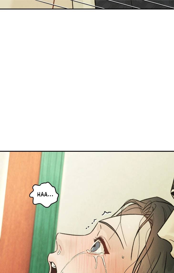 Gale-Of-The-God-By-Baek-Sang-Eon-Uncensored-Eng page 14