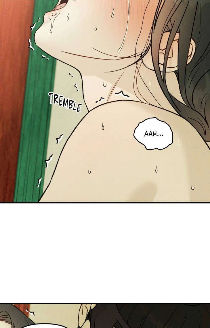 Gale-Of-The-God-By-Baek-Sang-Eon-Uncensored-Eng page 15