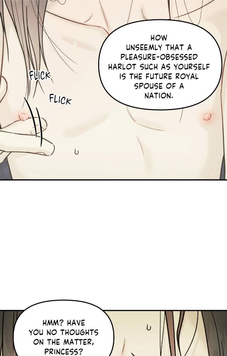 Gale-Of-The-God-By-Baek-Sang-Eon-Uncensored-Eng page 26
