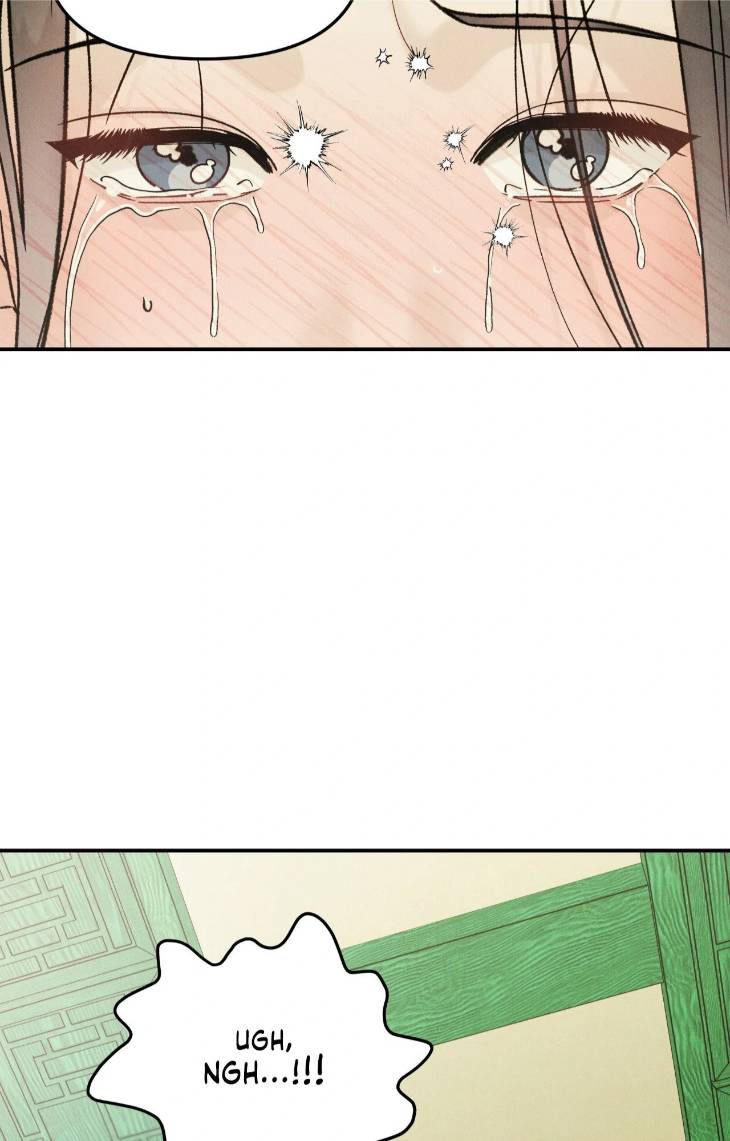 Gale-Of-The-God-By-Baek-Sang-Eon-Uncensored-Eng page 27