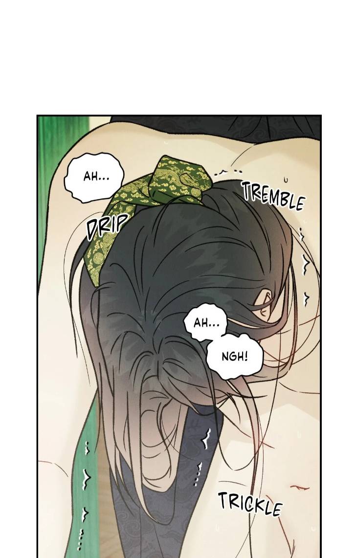 Gale-Of-The-God-By-Baek-Sang-Eon-Uncensored-Eng page 30