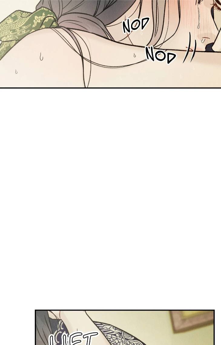Gale-Of-The-God-By-Baek-Sang-Eon-Uncensored-Eng page 37