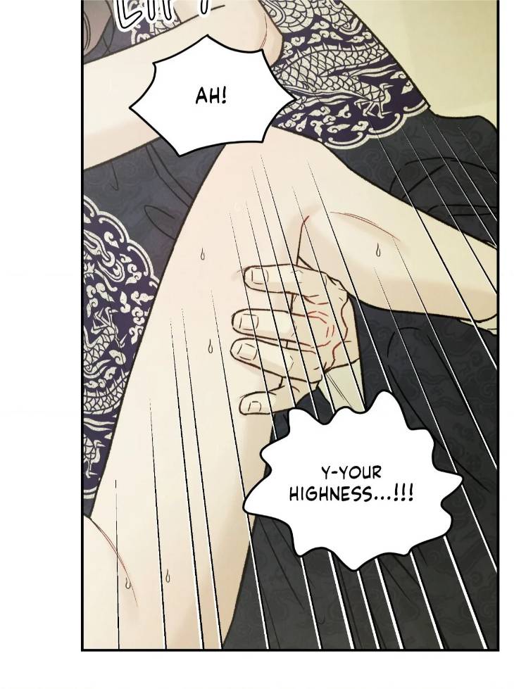 Gale-Of-The-God-By-Baek-Sang-Eon-Uncensored-Eng page 38
