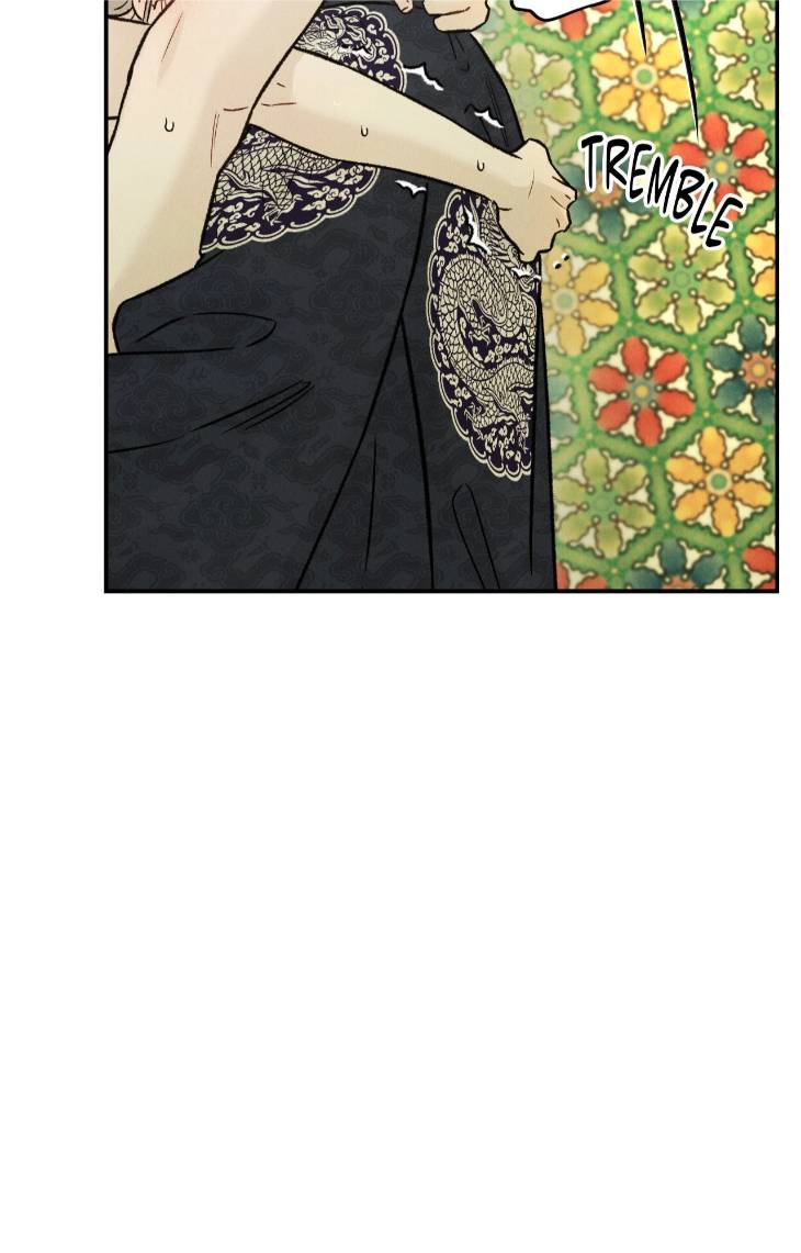 Gale-Of-The-God-By-Baek-Sang-Eon-Uncensored-Eng page 44