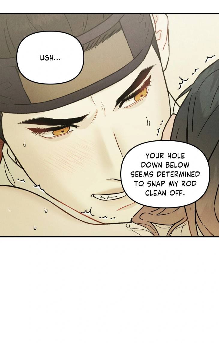 Gale-Of-The-God-By-Baek-Sang-Eon-Uncensored-Eng page 45