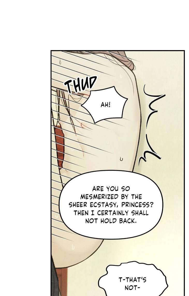 Gale-Of-The-God-By-Baek-Sang-Eon-Uncensored-Eng page 46