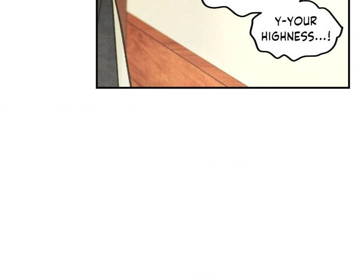 Gale-Of-The-God-By-Baek-Sang-Eon-Uncensored-Eng page 47