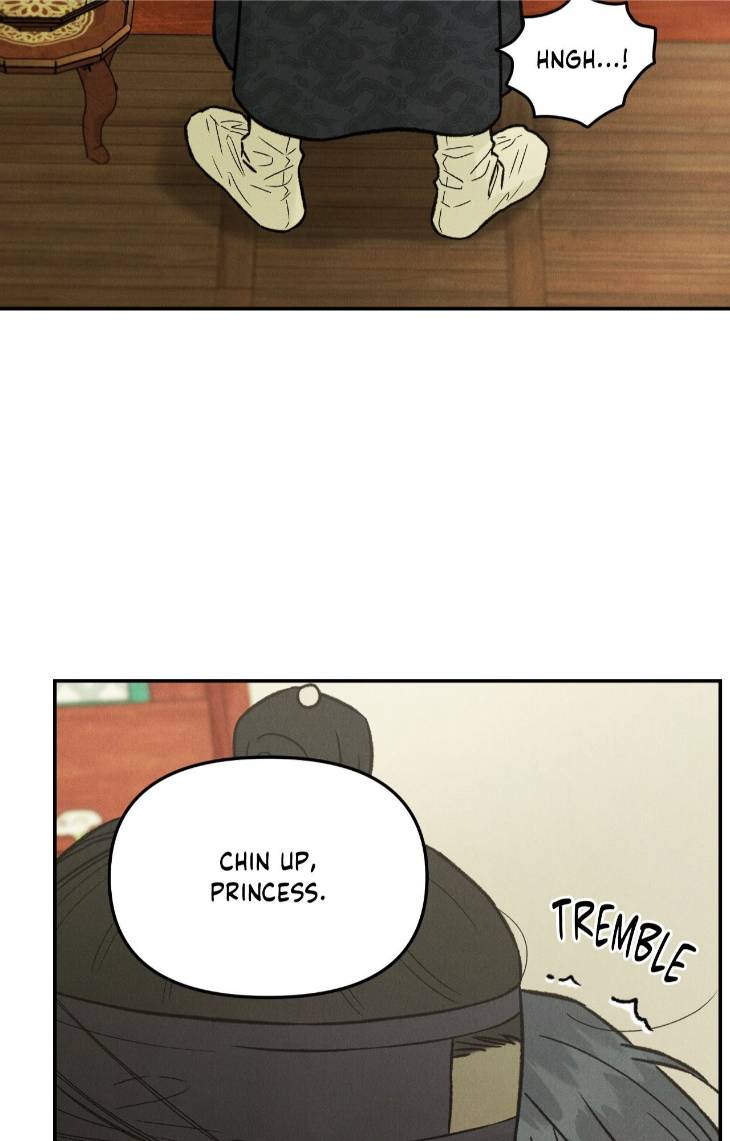 Gale-Of-The-God-By-Baek-Sang-Eon-Uncensored-Eng page 49