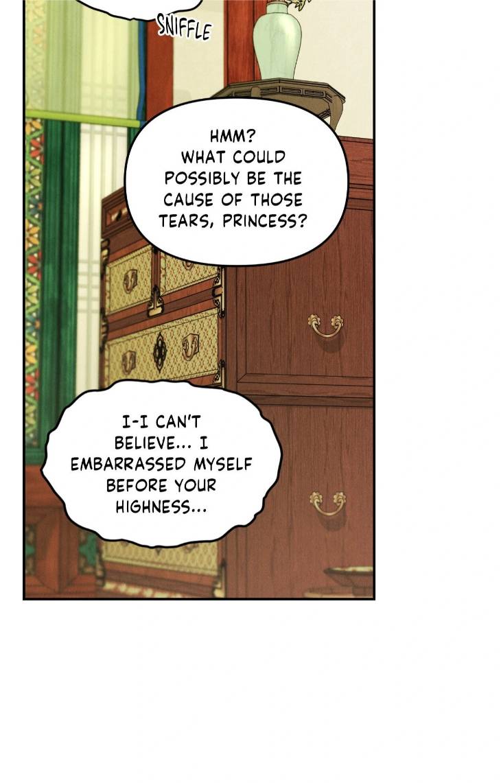 Gale-Of-The-God-By-Baek-Sang-Eon-Uncensored-Eng page 52