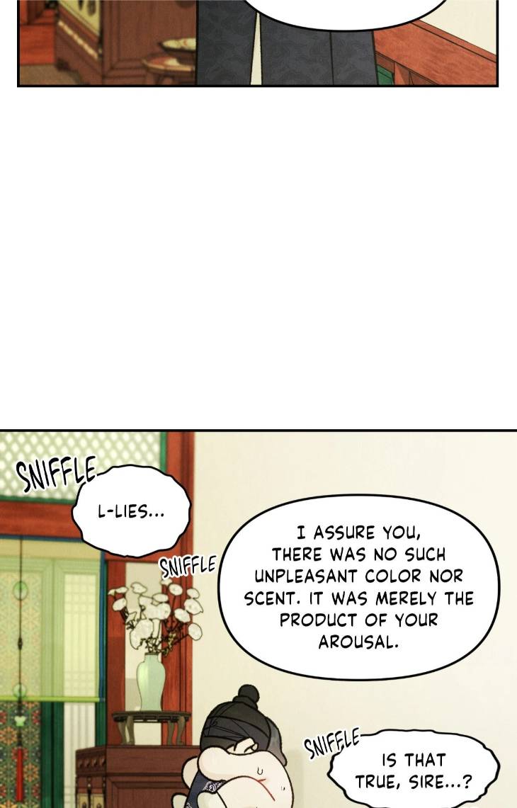 Gale-Of-The-God-By-Baek-Sang-Eon-Uncensored-Eng page 54