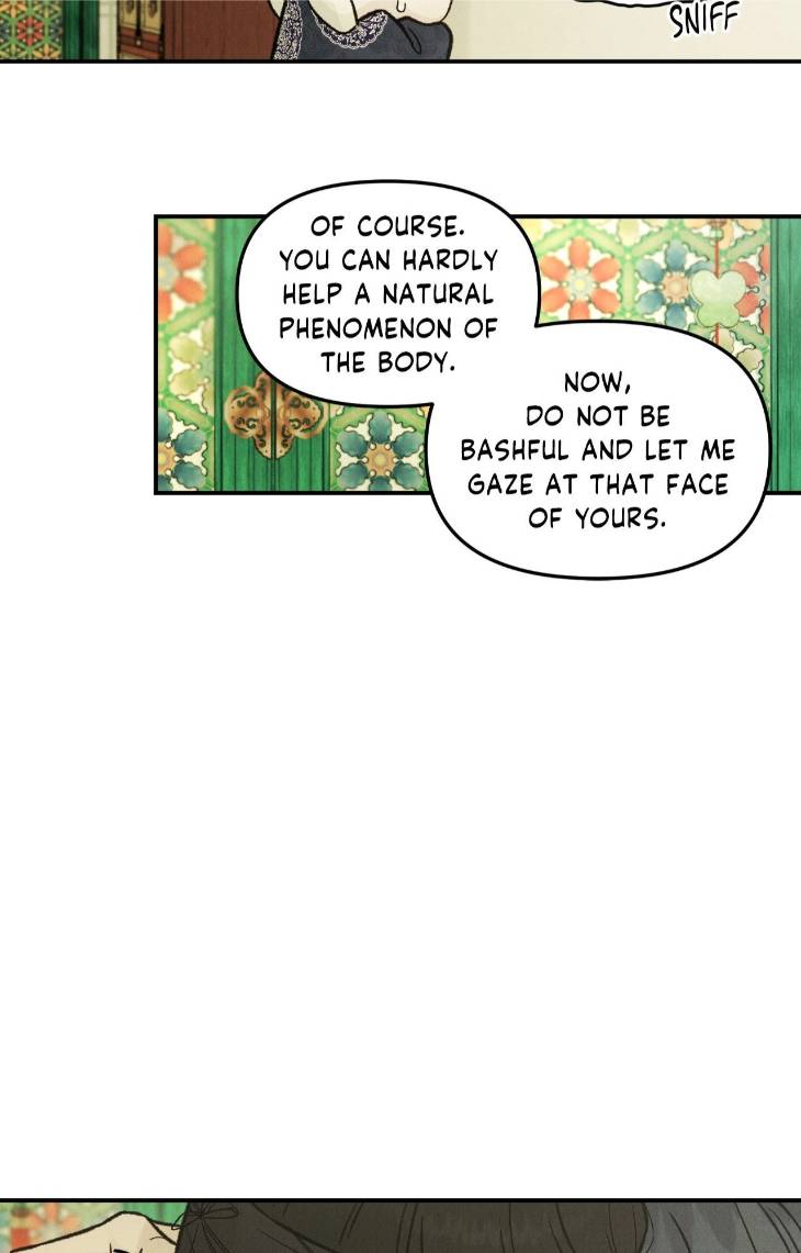 Gale-Of-The-God-By-Baek-Sang-Eon-Uncensored-Eng page 55