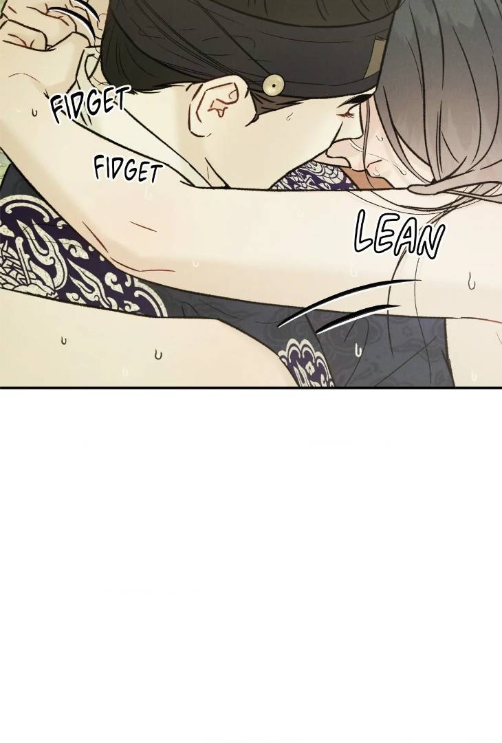 Gale-Of-The-God-By-Baek-Sang-Eon-Uncensored-Eng page 56