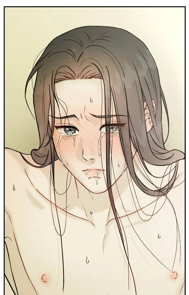 Gale-Of-The-God-By-Baek-Sang-Eon-Uncensored-Eng page 57